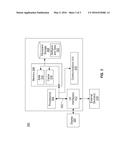 ACTIVE PATIENT RISK PREDICTION diagram and image