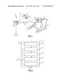 DEVICE, SYSTEM AND METHOD FOR EXTRACTING PHYSIOLOGICAL INFORMATION diagram and image