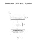 Systems and Methods For Monitoring a Patient diagram and image