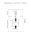 X-RAY CT APPARATUS AND GANTRY DEVICE diagram and image