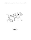 Independently Rotatable Detector Plate for Medical Imaging Device diagram and image