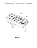 Independently Rotatable Detector Plate for Medical Imaging Device diagram and image