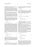 X-RAY CT IMAGE PROCESSING METHOD, X-RAY CT IMAGE PROCESSING PROGRAM, AND     X-RAY CT IMAGE DEVICE diagram and image