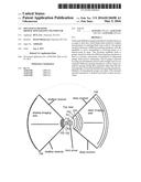 Focused Ultrasonic Diffraction-Grating Transducer diagram and image