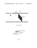 Focused Ultrasonic Diffraction-Grating Transducer diagram and image