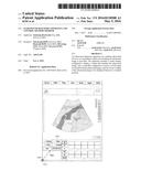 ULTRASOUND DIAGNOSIS APPARATUS AND CONTROL METHOD THEREOF diagram and image