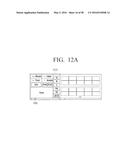 ULTRASOUND DIAGNOSIS APPARATUS AND CONTROL METHOD THEREOF diagram and image