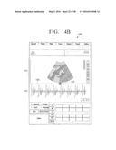 ULTRASOUND DIAGNOSIS APPARATUS AND CONTROL METHOD THEREOF diagram and image