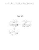 ULTRASOUND DIAGNOSIS APPARATUS AND CONTROL METHOD THEREOF diagram and image