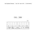 ULTRASOUND DIAGNOSIS APPARATUS AND CONTROL METHOD THEREOF diagram and image