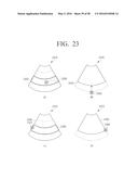 ULTRASOUND DIAGNOSIS APPARATUS AND CONTROL METHOD THEREOF diagram and image