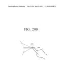 ULTRASOUND DIAGNOSIS APPARATUS AND CONTROL METHOD THEREOF diagram and image