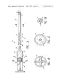 CAVITY-FILLING BIOPSY SITE MARKERS diagram and image