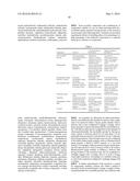 CAVITY-FILLING BIOPSY SITE MARKERS diagram and image