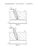 VASCULAR CLOSURE APPARATUS AND RELATED METHOD diagram and image