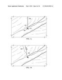 VASCULAR CLOSURE APPARATUS AND RELATED METHOD diagram and image