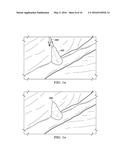 VASCULAR CLOSURE APPARATUS AND RELATED METHOD diagram and image