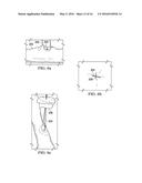 VASCULAR CLOSURE APPARATUS AND RELATED METHOD diagram and image