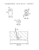 VASCULAR CLOSURE APPARATUS AND RELATED METHOD diagram and image