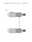 VACUUM EXPANDED DRY COMPOSITION AND SYRINGE FOR RETAINING SAME diagram and image