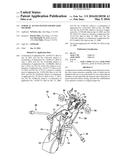 SURGICAL ACCESS SYSTEM AND RELATED METHODS diagram and image