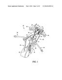 SURGICAL ACCESS SYSTEM AND RELATED METHODS diagram and image