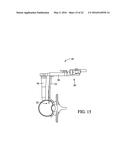 SURGICAL ACCESS SYSTEM AND RELATED METHODS diagram and image