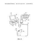 SURGICAL ACCESS SYSTEM AND RELATED METHODS diagram and image