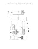 SURGICAL ACCESS SYSTEM AND RELATED METHODS diagram and image