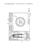 SURGICAL ACCESS SYSTEM AND RELATED METHODS diagram and image