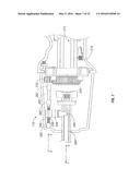 POWERED SURGICAL INSTRUMENT diagram and image