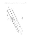 POWERED SURGICAL INSTRUMENT diagram and image