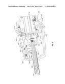 POWERED SURGICAL INSTRUMENT diagram and image