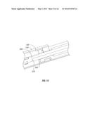 POWERED SURGICAL INSTRUMENT diagram and image