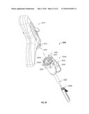 POWERED SURGICAL INSTRUMENT diagram and image