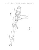 POWERED SURGICAL INSTRUMENT diagram and image