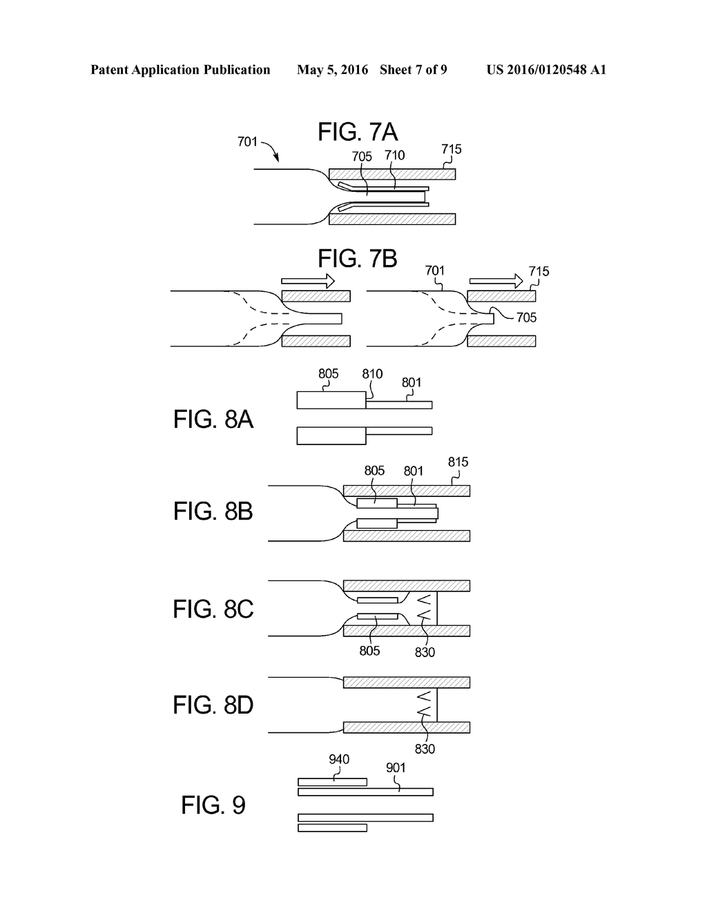 DISSOLVABLE SLEEVE CONFIGURATIONS TO AID GRAFT DEPLOYMENT - diagram, schematic, and image 08