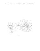 APPARATUS FOR REMOVING CALCULUS IN VITRO diagram and image