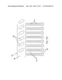 METHOD AND APPARATUS FOR CENTERING A MICROCATHETER WITHIN A VASCULATURE diagram and image