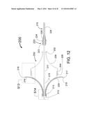 TRANSVASCULAR METHODS OF TREATING EXTRAVASCULAR TISSUE diagram and image