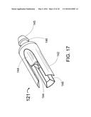 TRANSVASCULAR METHODS OF TREATING EXTRAVASCULAR TISSUE diagram and image