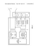 FINGERSWITCH CIRCUITRY TO REDUCE RF LEAKAGE CURRENT diagram and image