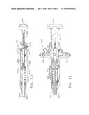 SURGICAL CLAMP diagram and image