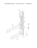 SURGICAL CLAMP diagram and image