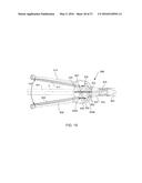 SURGICAL CLAMP diagram and image