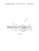 SURGICAL CLAMP diagram and image