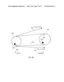 SURGICAL CLAMP diagram and image