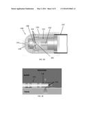 Systems and Methods for Assessment of Contact Quality diagram and image