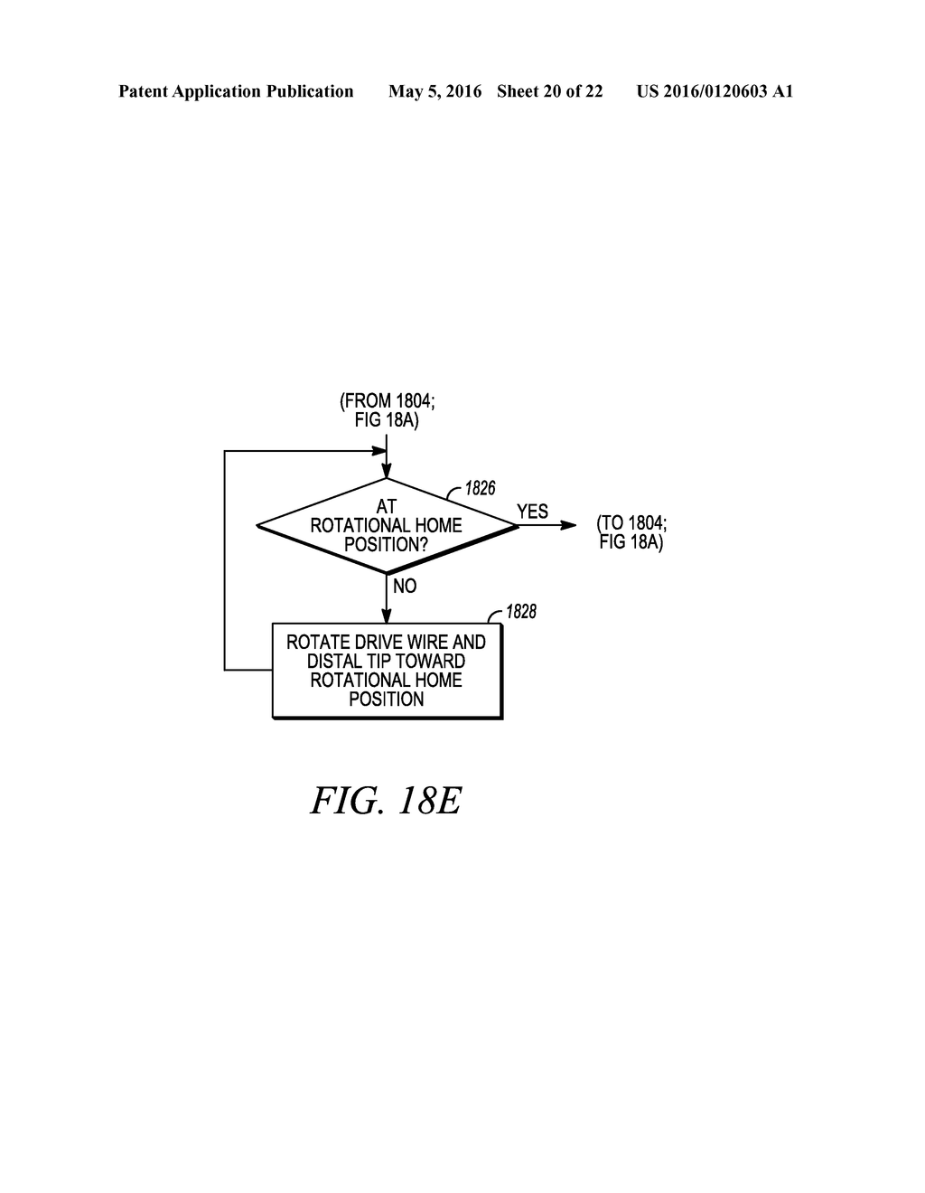 LASER ENERGY DELIVERY DEVICES INCLUDING LASER TRANSMISSION DETECTION     SYSTEMS AND METHODS - diagram, schematic, and image 21