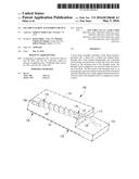 LIGAMENT SCREW ATTACHMENT DEVICE diagram and image